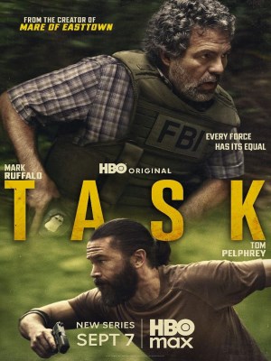 Xem phim Task - Nhiệm Vụ 2025 Full HD Vietsub Xem phim Task - Nhiệm Vụ 2025 Full HD Vietsub