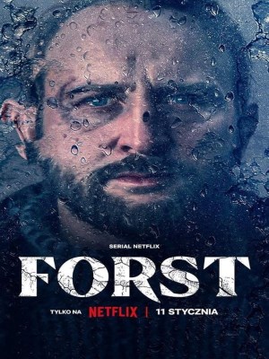 Xem phim Detective Forst - Thanh Tra Forst 2024 Full HD Vietsub Xem phim Detective Forst - Thanh Tra Forst 2024 Full HD Vietsub