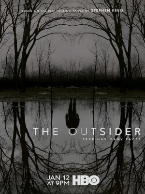 Xem phim The Outsider - Kẻ Ngoại Bang 2020 Full HD Vietsub Xem phim The Outsider - Kẻ Ngoại Bang 2020 Full HD Vietsub