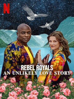 Xem phim Rebel Royals: An Unlikely Love Story - Rebel Royals: Một Câu Chuyện Tình Yêu Khó Tin 2025 Full HD Vietsub Xem phim Rebel Royals: An Unlikely Love Story - Rebel Royals: Một Câu Chuyện Tình Yêu Khó Tin 2025 Full HD Vietsub