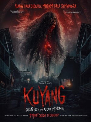 Xem phim Kuyang - Ma Lai Rút Ruột 2024 Full HD Vietsub Xem phim Kuyang - Ma Lai Rút Ruột 2024 Full HD Vietsub