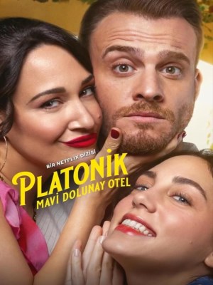 Xem phim Platonic - Tình Yêu Này Có Trong Sáng? 2025 Full HD Vietsub Xem phim Platonic - Tình Yêu Này Có Trong Sáng? 2025 Full HD Vietsub