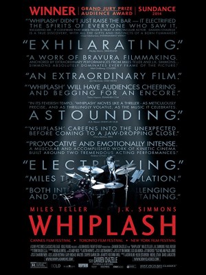 Xem phim Whiplash - Tay Trống Cự Phách 2014 Full HD Vietsub Xem phim Whiplash - Tay Trống Cự Phách 2014 Full HD Vietsub