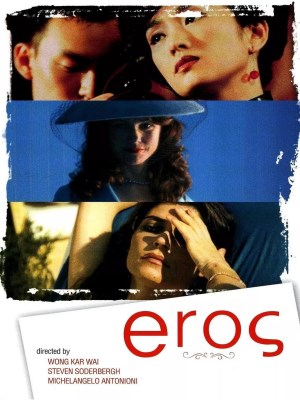 Xem phim Eros - Thần Tình Yêu 2004 Full HD Vietsub Xem phim Eros - Thần Tình Yêu 2004 Full HD Vietsub