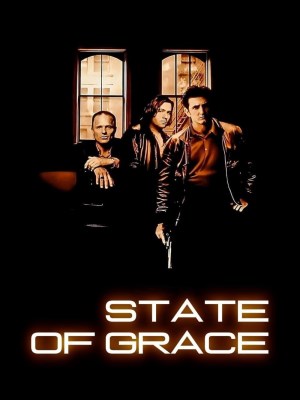 Xem phim State of Grace - State of Grace 1990 Full HD Vietsub Xem phim State of Grace - State of Grace 1990 Full HD Vietsub