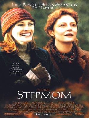 Xem phim Stepmom - Mẹ Kế 1998 Full HD Vietsub Xem phim Stepmom - Mẹ Kế 1998 Full HD Vietsub