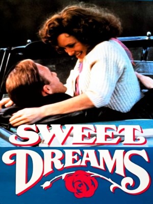 Xem phim Sweet Dreams - Sweet Dreams 1985 Full HD Vietsub Xem phim Sweet Dreams - Sweet Dreams 1985 Full HD Vietsub