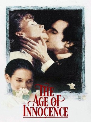 Xem phim The Age of Innocence - Tuổi Ngây Thơ 1993 Full HD Vietsub Xem phim The Age of Innocence - Tuổi Ngây Thơ 1993 Full HD Vietsub