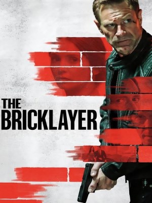 Xem phim The Bricklayer - Điệp Vụ Cuối Cùng 2023 Full HD Vietsub Xem phim The Bricklayer - Điệp Vụ Cuối Cùng 2023 Full HD Vietsub
