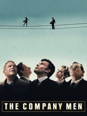 Xem phim The Company Men - Thất Nghiệp 2010 Full HD Vietsub Xem phim The Company Men - Thất Nghiệp 2010 Full HD Vietsub