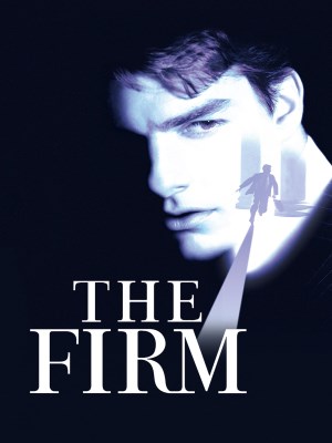Xem phim The Firm - Hãng Luật 1993 Full HD Vietsub Xem phim The Firm - Hãng Luật 1993 Full HD Vietsub