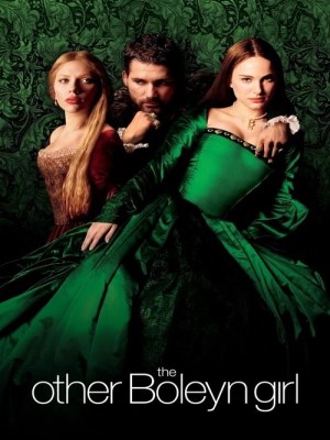 Xem phim The Other Boleyn Girl - Người Tình Đại Đế 2008 Full HD Vietsub Xem phim The Other Boleyn Girl - Người Tình Đại Đế 2008 Full HD Vietsub