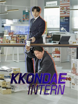 Xem phim Kkondae Intern - Thực Tập Sinh Cổ Hủ 2020 Full HD Vietsub Xem phim Kkondae Intern - Thực Tập Sinh Cổ Hủ 2020 Full HD Vietsub