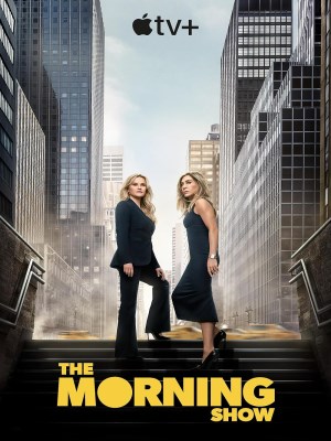 Xem phim The Morning Show Season 1 - Bản Tin Sáng (Mùa 1) 2019 Full HD Vietsub Xem phim The Morning Show Season 1 - Bản Tin Sáng (Mùa 1) 2019 Full HD Vietsub