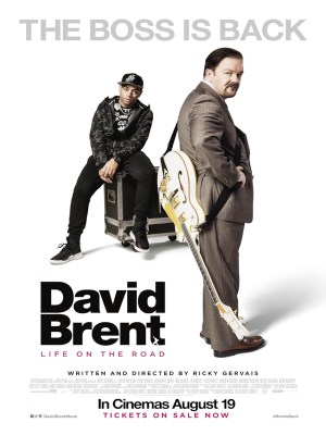 Xem phim David Brent: Life on the Road - David Brent: Cuộc Đời Trên Xa Lộ 2016 Full HD Vietsub Xem phim David Brent: Life on the Road - David Brent: Cuộc Đời Trên Xa Lộ 2016 Full HD Vietsub
