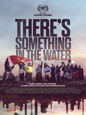 Xem phim There's Something in the Water - Dòng Nước Độc 2019 Full HD Vietsub Xem phim There's Something in the Water - Dòng Nước Độc 2019 Full HD Vietsub