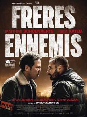 Xem phim Close Enemies - Kẻ Thù Thân Cận 2018 Full HD Vietsub Xem phim Close Enemies - Kẻ Thù Thân Cận 2018 Full HD Vietsub
