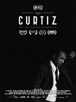 Xem phim Curtiz - Curtiz 2018 Full HD Vietsub Xem phim Curtiz - Curtiz 2018 Full HD Vietsub