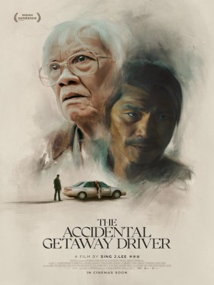 Xem phim The Accidental Getaway Driver - Tài Xế Đêm 2023 Full HD Vietsub Xem phim The Accidental Getaway Driver - Tài Xế Đêm 2023 Full HD Vietsub