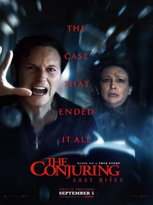 Xem phim The Conjuring: Last Rites - Ám Ảnh Kinh Hoàng: Nghi Lễ Cuối Cùng 2025 Full HD Vietsub Xem phim The Conjuring: Last Rites - Ám Ảnh Kinh Hoàng: Nghi Lễ Cuối Cùng 2025 Full HD Vietsub