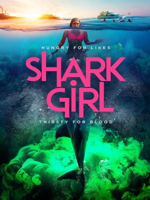 Xem phim Shark Girl - Cô Gái Cá Mập 2024 Full HD Vietsub Xem phim Shark Girl - Cô Gái Cá Mập 2024 Full HD Vietsub