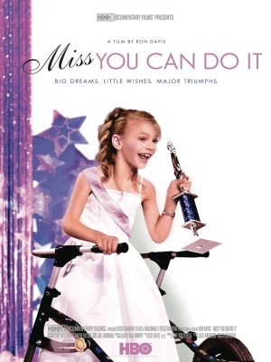 Xem phim Miss You Can Do It - Hoa Hậu Bạn Làm Được 2013 Full HD Vietsub Xem phim Miss You Can Do It - Hoa Hậu Bạn Làm Được 2013 Full HD Vietsub