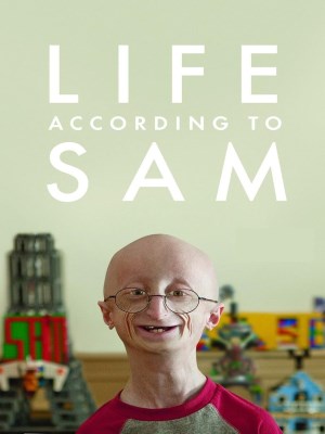 Xem phim Life According to Sam - Góc Nhìn Cuộc Sống Của Sam 2013 Full HD Vietsub Xem phim Life According to Sam - Góc Nhìn Cuộc Sống Của Sam 2013 Full HD Vietsub