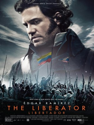 Xem phim The Liberator - Người Giải Phóng 2013 Full HD Vietsub Xem phim The Liberator - Người Giải Phóng 2013 Full HD Vietsub