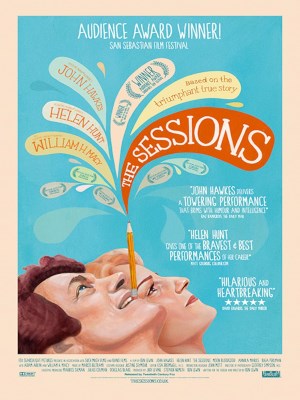 Xem phim The Sessions - Mối Quan Hệ Hấp Dẫn 2012 Full HD Vietsub Xem phim The Sessions - Mối Quan Hệ Hấp Dẫn 2012 Full HD Vietsub
