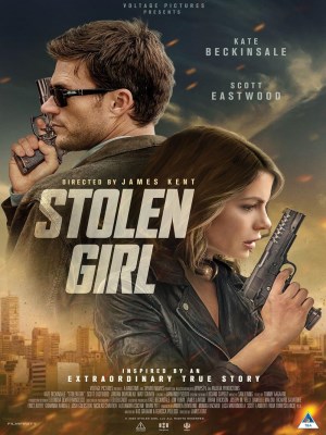 Xem phim Stolen Girl - Nữ Tướng Cướp 2025 Full HD Vietsub Xem phim Stolen Girl - Nữ Tướng Cướp 2025 Full HD Vietsub