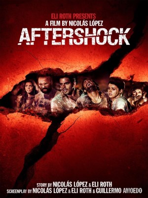 Xem phim Aftershock - Dư Chấn 2012 Full HD Vietsub Xem phim Aftershock - Dư Chấn 2012 Full HD Vietsub
