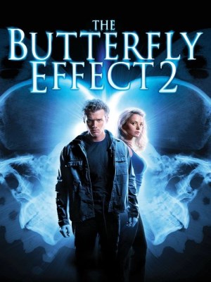 Xem phim The Butterfly Effect 2 - Hiệu Ứng Cánh Bướm 2 2006 Full HD Vietsub Xem phim The Butterfly Effect 2 - Hiệu Ứng Cánh Bướm 2 2006 Full HD Vietsub