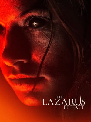 Xem phim The Lazarus Effect - Hồi Sinh 2015 Full HD Vietsub