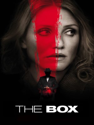 Xem phim The Box - Chiếc Hộp Kì Bí 2009 Full HD Vietsub Xem phim The Box - Chiếc Hộp Kì Bí 2009 Full HD Vietsub