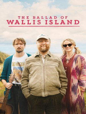 Xem phim The Ballad of Wallis Island - The Ballad of Wallis Island 2025 Full HD Vietsub Xem phim The Ballad of Wallis Island - The Ballad of Wallis Island 2025 Full HD Vietsub