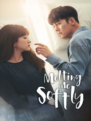 Xem phim Melting Me Softly - Nhẹ Nhàng Tan Chảy 2019 Full HD Vietsub