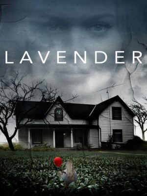 Xem phim Lavender - Lavender 2016 Full HD Vietsub