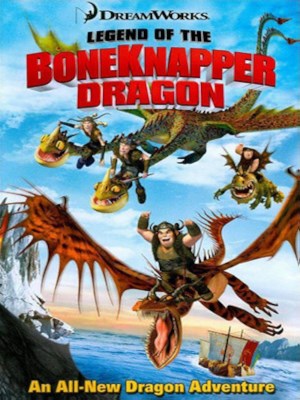 Xem phim Legend of the Boneknapper Dragon - Truyền Thuyết Về Con Rồng BoneKnapper 2010 Full HD Vietsub Xem phim Legend of the Boneknapper Dragon - Truyền Thuyết Về Con Rồng BoneKnapper 2010 Full HD Vietsub