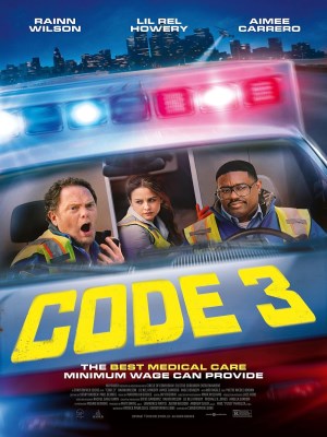 Xem phim Code 3 - Mã 3 2025 Full HD Vietsub Xem phim Code 3 - Mã 3 2025 Full HD Vietsub