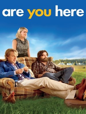 Xem phim Are You Here - Ngố Làm Triệu Phú 2025 Full HD Vietsub Xem phim Are You Here - Ngố Làm Triệu Phú 2025 Full HD Vietsub