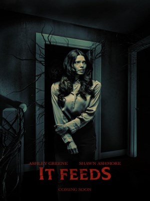 Xem phim It Feeds - Ác Quỷ Ăn Hồn 2025 Full HD Vietsub Xem phim It Feeds - Ác Quỷ Ăn Hồn 2025 Full HD Vietsub