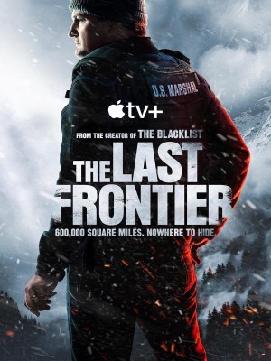 Xem phim The Last Frontier - Biên Giới Cuối Cùng 2025 Full HD Vietsub Xem phim The Last Frontier - Biên Giới Cuối Cùng 2025 Full HD Vietsub
