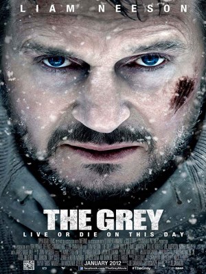 Xem phim The Grey - Bản Năng Sinh Tồn 2011 Full HD Vietsub Xem phim The Grey - Bản Năng Sinh Tồn 2011 Full HD Vietsub