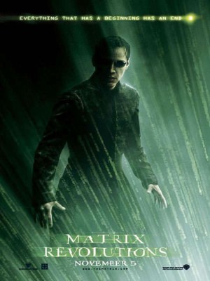 Xem phim The Matrix Revolutions - Ma Trận 3: Cuộc Cách Mạng 2003 Full HD Vietsub Xem phim The Matrix Revolutions - Ma Trận 3: Cuộc Cách Mạng 2003 Full HD Vietsub