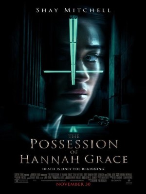 Xem phim The Possession of Hannah Grace - Xác Chết Quỷ Ám 2018 Full HD Vietsub Xem phim The Possession of Hannah Grace - Xác Chết Quỷ Ám 2018 Full HD Vietsub