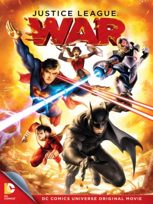 Xem phim Justice League: War - Liên Minh Công Lý: Chiến Tranh 2014 Full HD Vietsub Xem phim Justice League: War - Liên Minh Công Lý: Chiến Tranh 2014 Full HD Vietsub