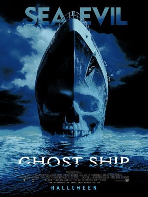 Xem phim Ghost Ship - Con Tàu Ma 2002 Full HD Vietsub Xem phim Ghost Ship - Con Tàu Ma 2002 Full HD Vietsub