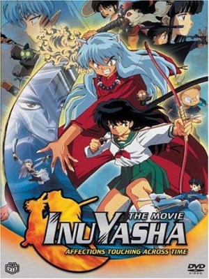 Xem phim Inuyasha the Movie 1: Affections Touching Across Time - Khuyển Dạ Xoa 1: Mối Giao Cảm Vượt Thời Gian 2001 Full HD Vietsub Xem phim Inuyasha the Movie 1: Affections Touching Across Time - Khuyển Dạ Xoa 1: Mối Giao Cảm Vượt Thời Gian 2001 Full HD Vietsub