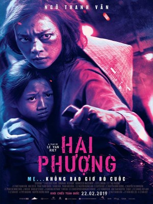 Xem phim Furie - Hai Phượng 2019 Full HD Vietsub Xem phim Furie - Hai Phượng 2019 Full HD Vietsub