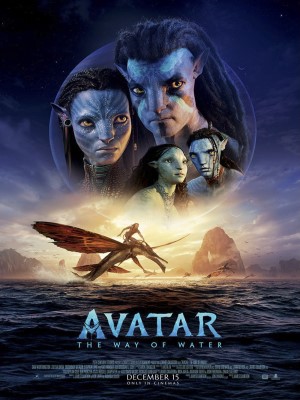 Xem phim Avatar: The Way of Water - Avatar: Dòng Chảy Của Nước 2022 Full HD Vietsub Xem phim Avatar: The Way of Water - Avatar: Dòng Chảy Của Nước 2022 Full HD Vietsub